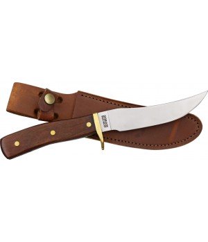 Schrade Mountain Lion
