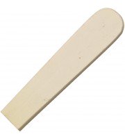 Schrade Handle Material