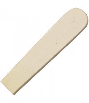 Schrade Handle Material