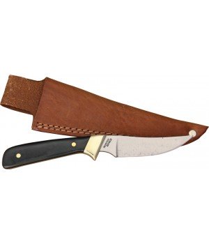 Schrade Wolverine