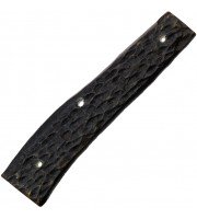 Schrade Handle Material
