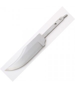 Schrade Bowie Blade