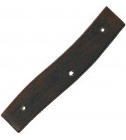 Schrade Handle Material