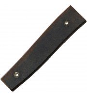 Schrade Handle Material