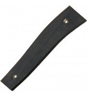 Schrade Handle Material