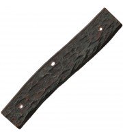 Schrade Handle Material 