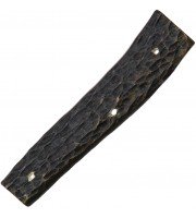 Schrade Handle Material