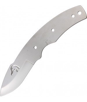 Schrade Ducks Unlimited