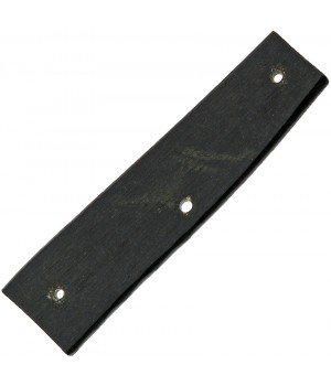 Schrade Handle Material