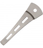 Schrade Pocket Clip