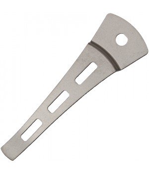 Schrade Pocket Clip