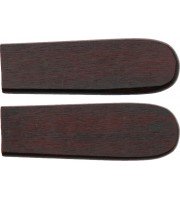Schrade Barlow Handle
