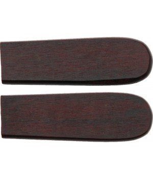 Schrade Barlow Handle
