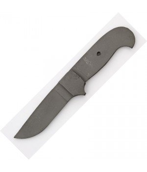 Schrade Skinner Blade