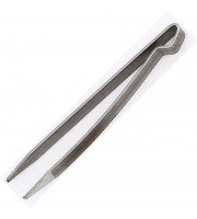 Schrade Tweezer