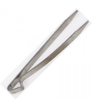 Schrade Small Tweezer