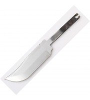 Schrade Uncle Henry Pro 
Hunter 171UH Blade
