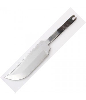 Schrade Uncle Henry Pro 
Hunter 171UH Blade