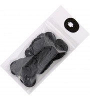 Schrade Straight Knife Handle 
Spacer