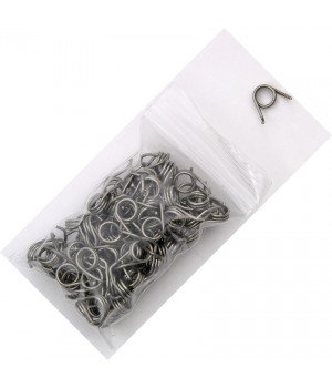 Schrade Steel Spring