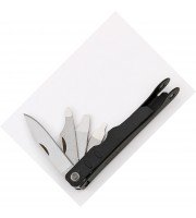 Schrade Multi-Tool Attachment