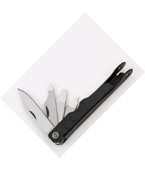 Schrade Multi-Tool Attachment