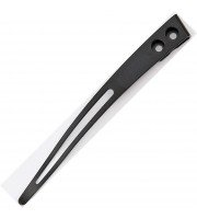 Schrade Pocket Clip