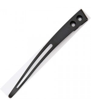Schrade Pocket Clip