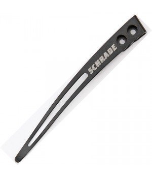 Schrade Pocket Clip