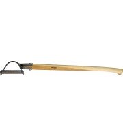 Wetterlings Clearing Axe-Large