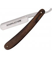 Simba Tec Razolution Straight 
Razor