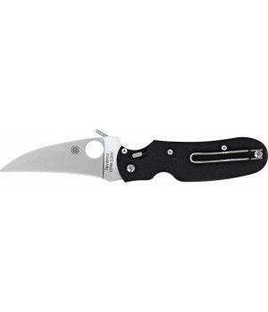Spyderco P'Kal Folder