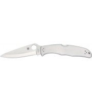 Spyderco Endura 4