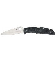 Spyderco Endura 4