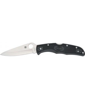 Spyderco Endura 4