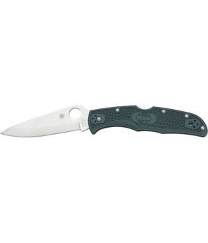 Spyderco Endura 4