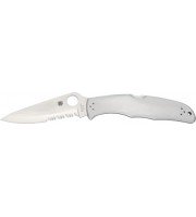 Spyderco Endura 4