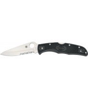 Spyderco Endura 4