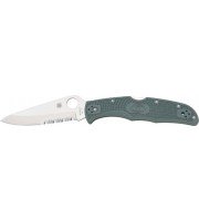 Spyderco Endura 4