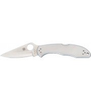 Spyderco Delica 4