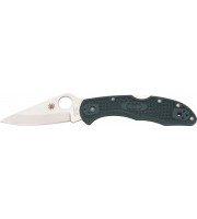 Spyderco Delica 4