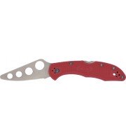 Spyderco Delica 4 Trainer