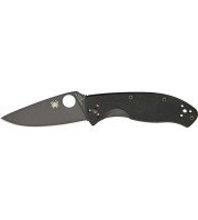 Spyderco Tenacious Linerlock
