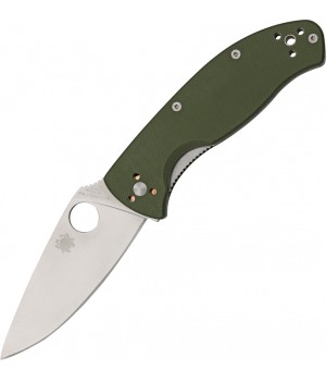Spyderco Tenacious