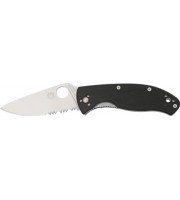 Spyderco Tenacious Linerlock