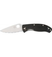 Spyderco Tenacious Linerlock