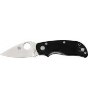 Spyderco Cat