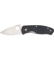 Spyderco Persistence