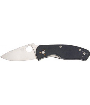 Spyderco Persistence