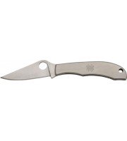 Spyderco Honey Bee Slip-It